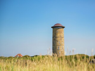 Ferienpark Domburg Umgebung 19