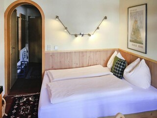 Apartment Dienten Features 18