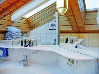 Apartment Dienten Features 10