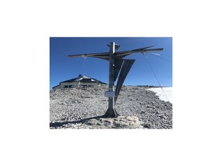 Apartamento Dienten Entorno 26