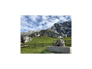 Apartamento Dienten Entorno 27