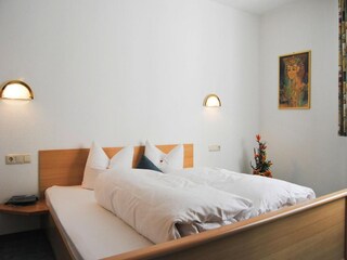 Apartment Kappl Ausstattung 10