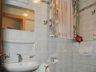 Apartamento Kappl Características 8