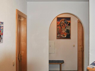 Appartamento Kappl Caratteristiche 20