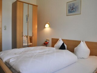 Apartment Kappl Ausstattung 15