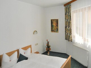 Apartment Kappl Ausstattung 17