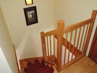 Vakantiepark Łukęcin Kenmerken 17