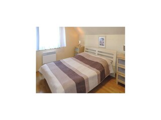 Vakantiepark Łukęcin Kenmerken 9