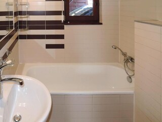 Parc de vacances Łukęcin Équipement 10