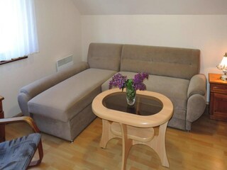 Ferienpark Łukęcin Ausstattung 7