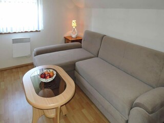 Holiday park Łukęcin Features 9