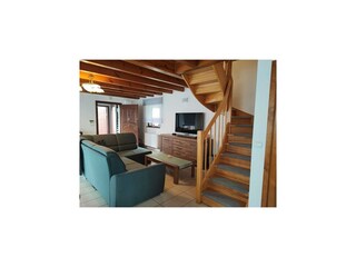 Vakantiepark Łukęcin Kenmerken 1