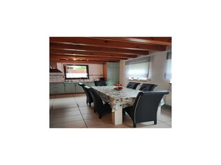 Vakantiepark Łukęcin Kenmerken 13