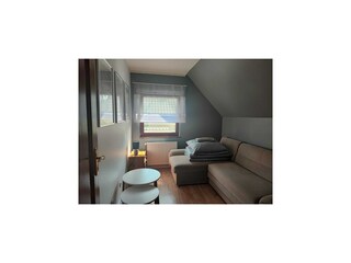 Vakantiepark Łukęcin Kenmerken 14