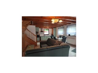 Vakantiepark Łukęcin Kenmerken 7