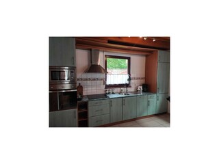 Vakantiepark Łukęcin Kenmerken 8