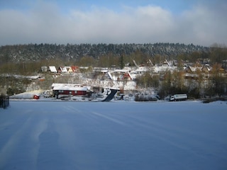 Ferienpark Ronshausen Umgebung 18