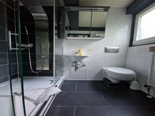 Vakantiepark Ronshausen Kenmerken 12