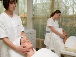 Vakantiepark Domburg  31