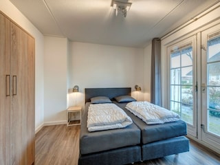 Holiday park Domburg Features 7