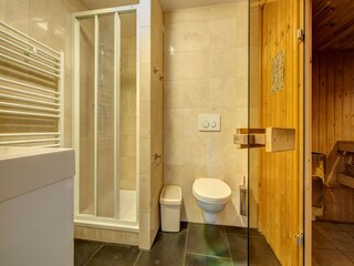 Holiday park Domburg Features 7