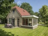 Vakantiepark Hoge Hexel Buitenaudio-opname 1