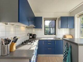 Holiday park Hoge Hexel Features 7