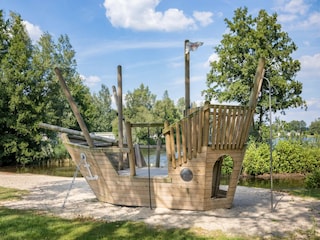 Ferienpark Hoge Hexel  36