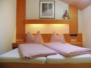 Apartment Dienten Features 21