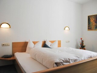 Apartamento Kappl Características 26