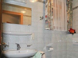 Appartement Kappl Équipement 22