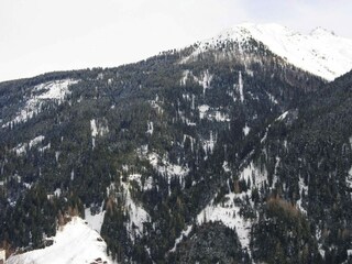 Appartement Kappl Buitenaudio-opname 18