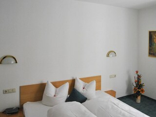 Appartamento Kappl Caratteristiche 23