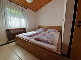 Vakantiepark Ronshausen Kenmerken 13