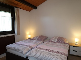 Holiday park Ronshausen Features 13