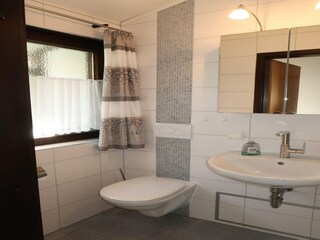 Vakantiepark Ronshausen Kenmerken 7