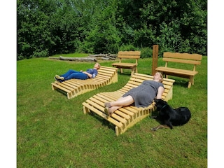 Holiday park Ronshausen  30