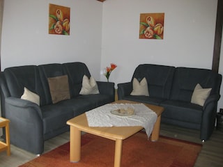 Vakantiepark Ronshausen Kenmerken 10