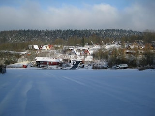 Ferienpark Ronshausen Umgebung 17