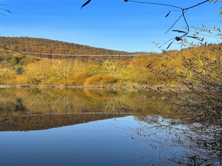 Ferienpark Ronshausen Umgebung 23