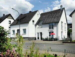 Ferienpark Ferienwohnungen, Lissendorf - Lissendorf - image1