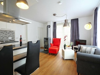 Ferienpark Lissendorf Ausstattung 14