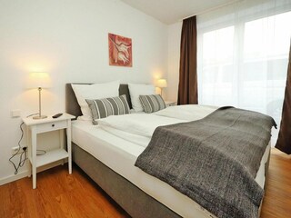 Parque de vacaciones Lissendorf Características 13