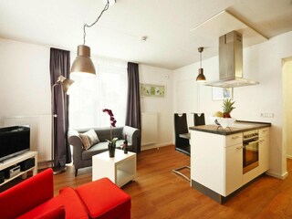 Vakantiepark Lissendorf Kenmerken 23