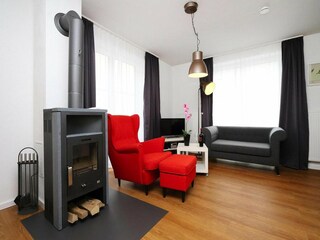 Vakantiepark Lissendorf Kenmerken 17