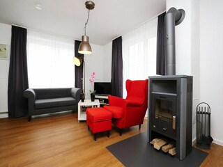 Vakantiepark Lissendorf Kenmerken 20