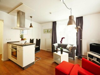 Holiday park Lissendorf Features 25