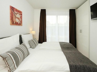 Parc de vacances Lissendorf Équipement 11