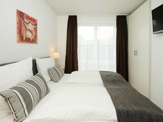 Parque de vacaciones Lissendorf Características 11