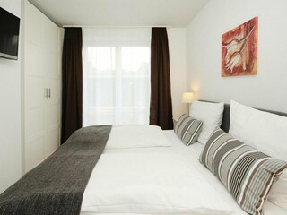 Holiday park Lissendorf Features 19